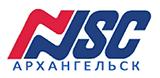 купить подшипники nsk в Санкт-Петербурге